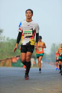 BIB: 
                            <button type="button" onclick="openModal(7968715)" class="btn btn-primary btn-sm float-right btn-popup" data-toggle="modal" data-target=".modal-high-quality">
                        <i class="fas fa-shopping-cart"></i> Add to Cart
                    </button>
                                            <button type="button" onclick="isThisMe(7968715, true)" class="btn btn-success btn-sm float-right btn-popup btn-isme hidden" data-toggle="tooltip" data-placement="bottom" title="นี่คือรูปของคุณใช่ไหม คลิกที่นี่เพื่อเอาเข้าอัลบั้ม">
                        <i class="fas fa-plus"></i> Add to album
                    </button>
                    <button type="button" onclick="isThisMe(7968715, false)" class="btn btn-warning btn-sm float-right btn-popup btn-isnotme hidden">
                        <i class="fas fa-ban"></i> Remove from album
                    </button>